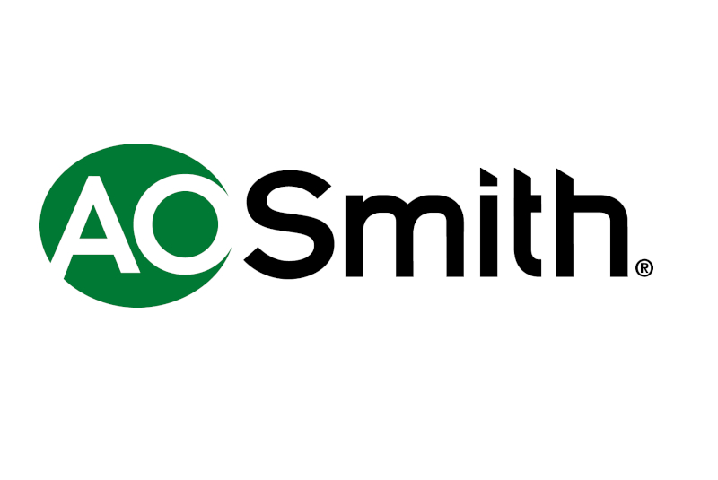 A. O. Smith Corporation in Cherry Valley