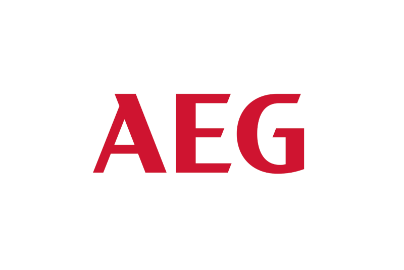 AEG in Cherry Valley