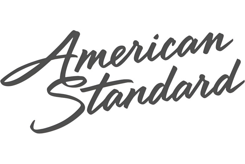 American Standard in Cherry Valley