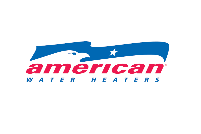 American Water Heaters in Cherry Valley