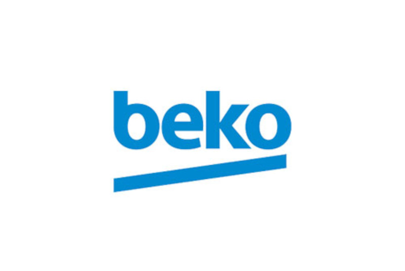 Beko in Cherry Valley