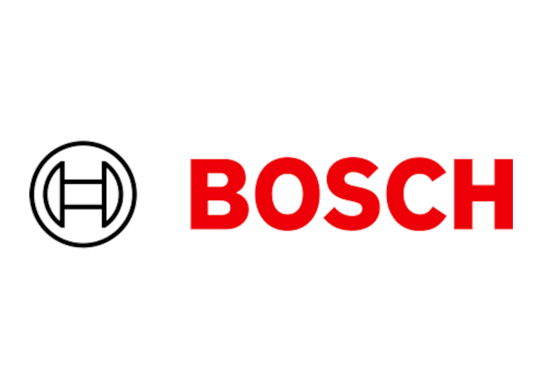 Bosch in Cherry Valley