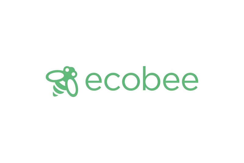 Ecobee in Cherry Valley