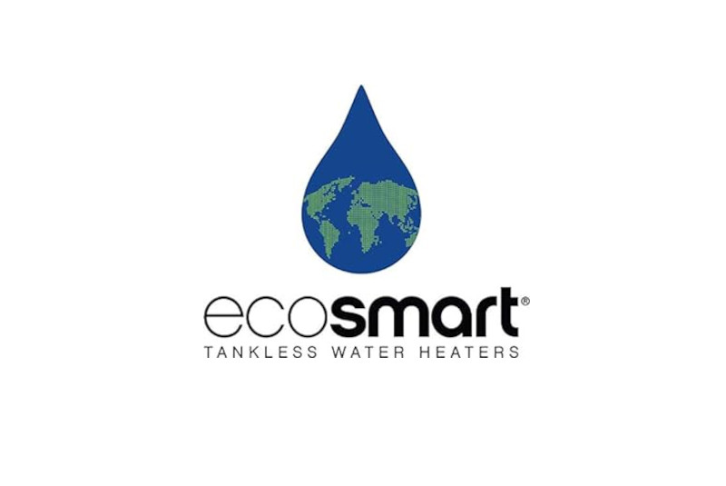 EcoSmart in Cherry Valley