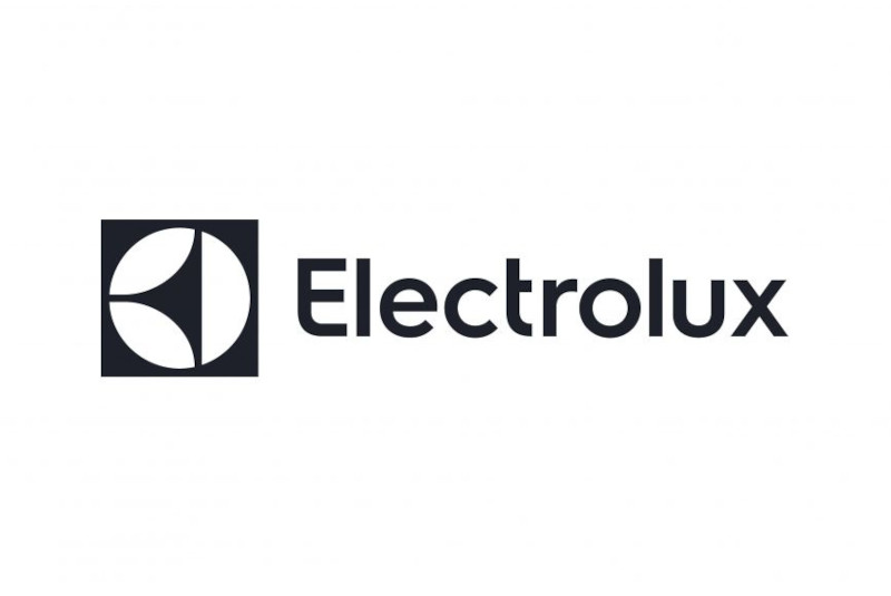 Ensure Efficiency with Top Electrolux Service in Cherry Valley, CA