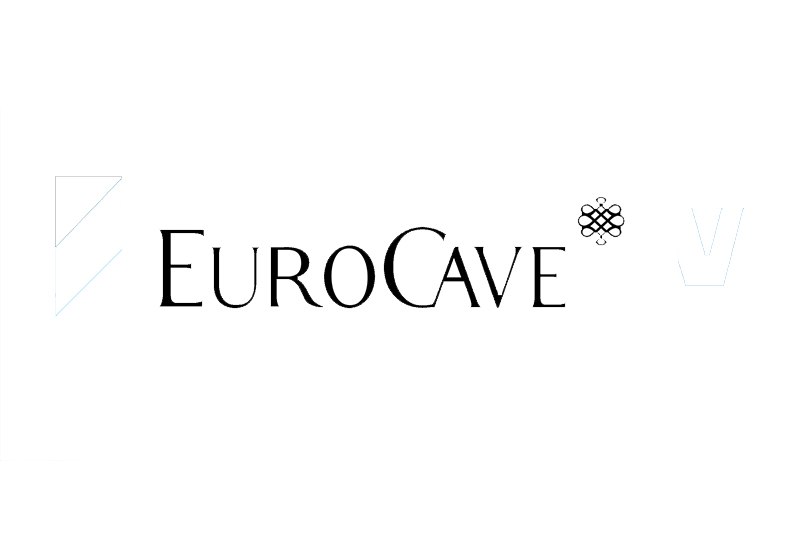 EuroCave in Cherry Valley