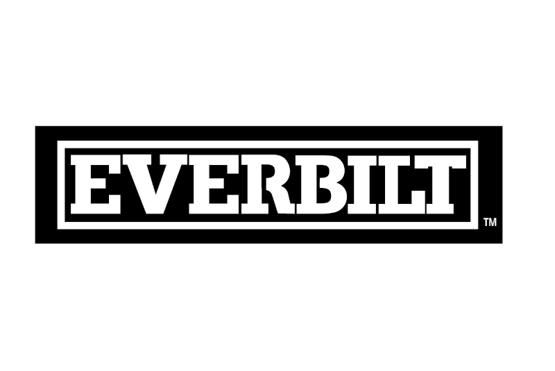 Everbilt in Cherry Valley