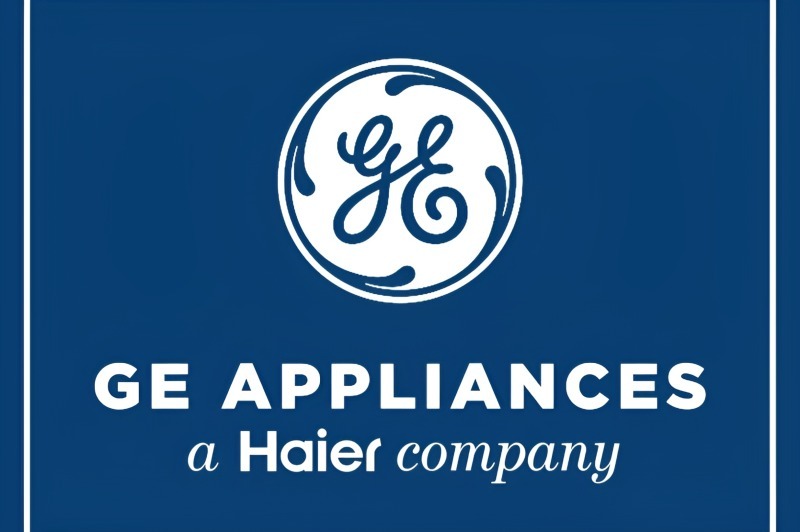 GE Appliances in Cherry Valley