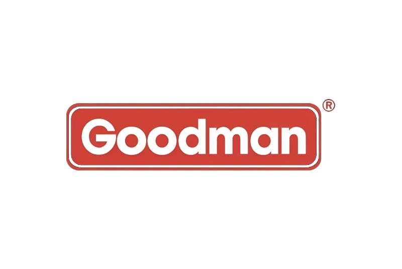 Goodman in Cherry Valley