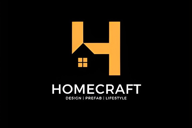 HomeCraft in Cherry Valley