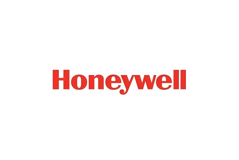 Honeywell in Cherry Valley