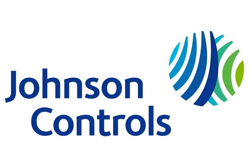 Johnson Controls in Cherry Valley