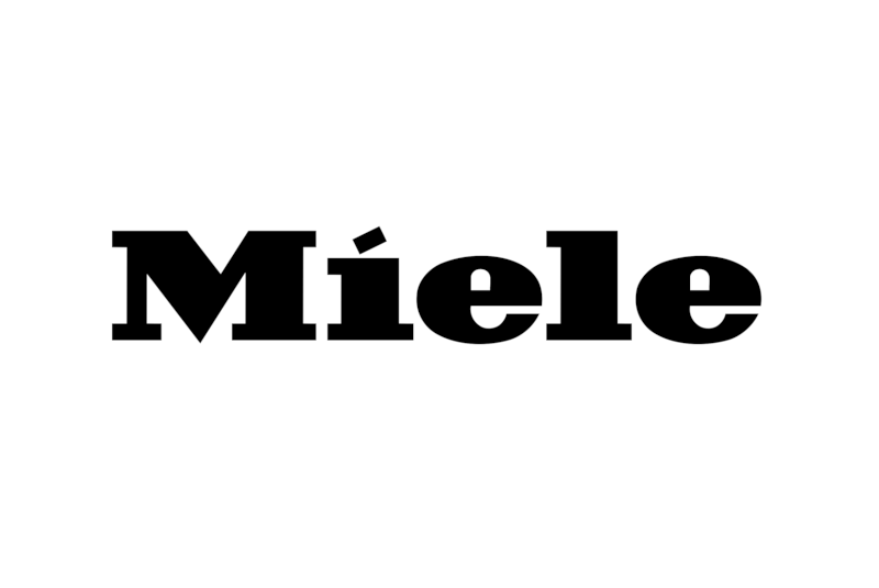 Miele in Cherry Valley