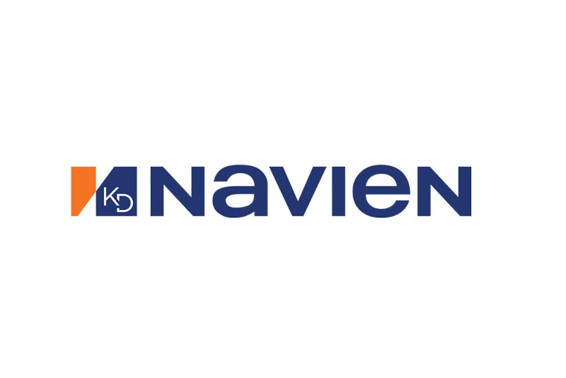 Navien in Cherry Valley