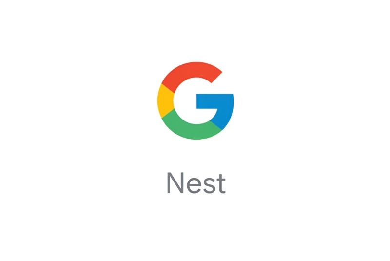 Nest (Google) in Cherry Valley