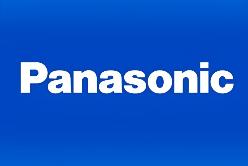 Panasonic in Cherry Valley