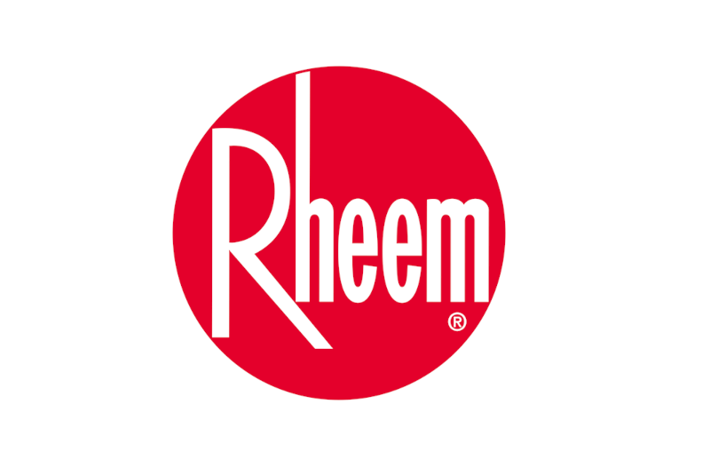 Rheem in Cherry Valley