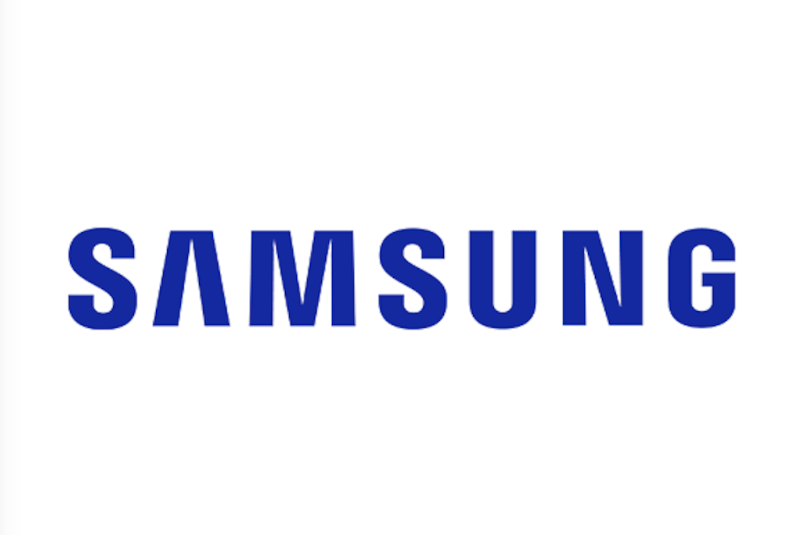 Samsung in Cherry Valley