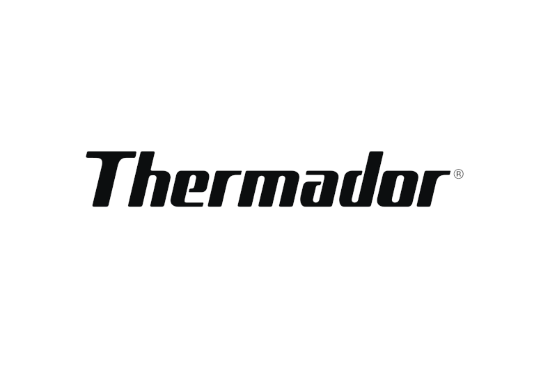 Thermador in Cherry Valley