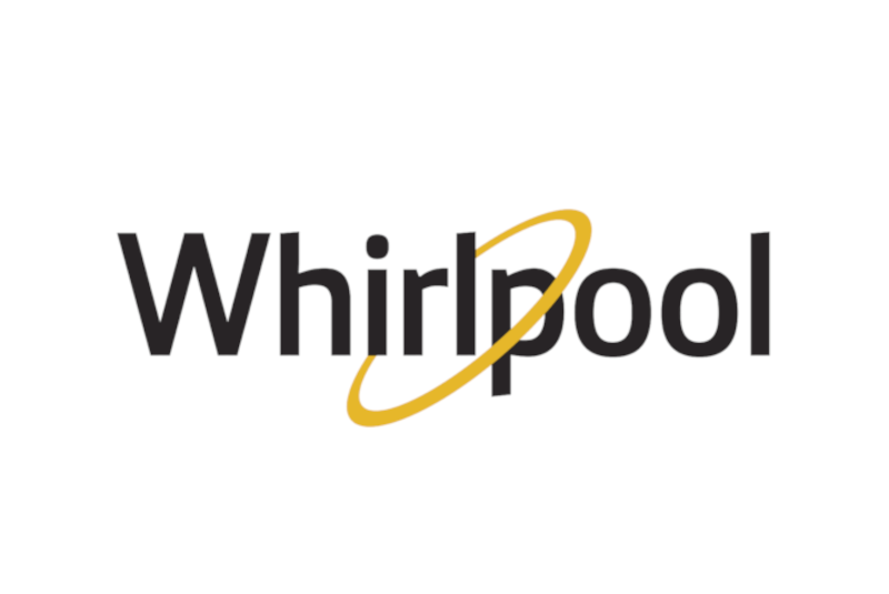 Enhance Your Home’s Efficiency with Expert Whirlpool Appliance Service in Cherry Valley, CA