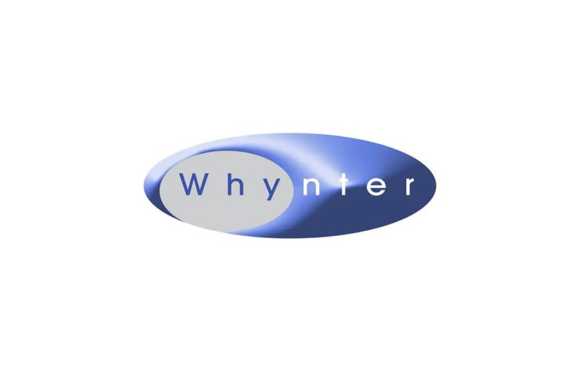 Whynter in Cherry Valley