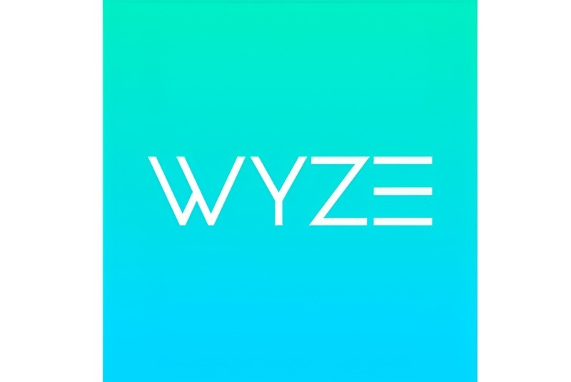 Wyze in Cherry Valley