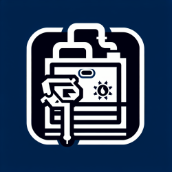 CherryPeak Appliance Repair advantage-icon-4