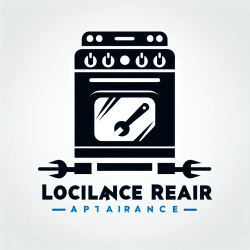 CherryPeak Appliance Repair advantage-icon-1